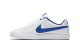 Nike Court Royale (749747141) weiss 1