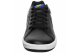 Nike Court Royale Sneaker Tab (CJ9263-003) schwarz 5
