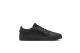 Nike Court Shot (FQ8146-001) schwarz 3