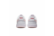 Nike Court Vision (DQ9321-100) weiss 5