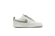 Nike Court Vision Low (FJ5480-100) weiss 3