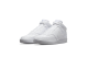 Nike Court Vision Next Nature (DN3577-100) weiss 5