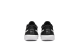 Nike Court Zoom Lite 3 (DH0626-010) schwarz 5