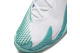 Nike Court Zoom Vapor Cage 4 Rafa Washed Teal NikeCourt (DD1579-153) bunt 5