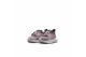 Nike Crater Impact (DB3553-200) pink 5