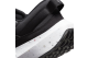 Nike Crater Remixa (DC6916-003) schwarz 4