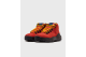 Nike Cygnal (FV4332-600) rot 2