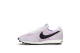 Nike Daybreak SP (BV7725-500) lila 4