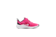 Nike Downshifter 10 PSV (CJ2067-601) pink 3