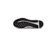 Nike Downshifter 12 (dd9293-001) schwarz 2