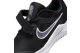 Nike Downshifter 12 (DM4193-003) schwarz 6