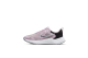 Nike Downshifter 12 (DM4194-600) bunt 1