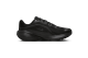 Nike Downshifter 14 (IB1899-001) nero 5