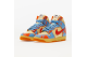 Nike Dunk High 1985 SP (DD9404-800) orange 6