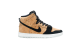 Nike Dunk High Premium Cork SB (313171-026) beige 4