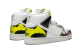 Nike Dunk High SB De La Soul QS (748751-177) bunt 4