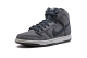 Nike Dunk High Pro SB (305050-011) grau 4