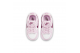 Nike Dunk Low (CW1589-601) pink 3