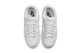 Nike nike roshe run woven grey white pants shoes 2017 (DD1503 103) weiss 4