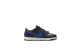Nike Dunk Low Midnight Navy PS (DH9756-402) bunt 3