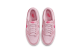 Nike Dunk Low GS Triple (DH9765-600) pink 4