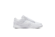 Nike Dunk Low (DJ9955-100) weiss 3