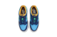 Nike Dunk Low GS (DV1693-401) blau 4