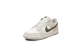 Nike Dunk Low (FV0398-001) weiss 6