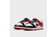 Nike Dunk Low GS Toe (HF9980 600) bunt 4