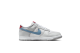 Nike Dunk Low Silver Surfer (HF0391-001) grau 3