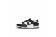 Nike Dunk Low PS (CW1588-100) weiss 1