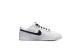 Nike nike shox deliver pink flash cards free (DJ6188-101) weiss 2