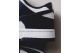 Nike Dunk Low Retro (HF5441-107) weiss 6