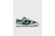 Nike Dunk Low Retro PRM (FB8895-001) blau 3