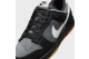 Nike DUNK LOW RETRO SE (HQ1931-001) schwarz 6