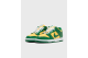 Nike Dunk Low SP Brazil (CU1727-700) grün 2