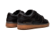 Nike Dunk Low Velvet (DV1024 010) bunt 4