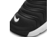 Nike Dynamo Go Flyease (DH3437-001) schwarz 4