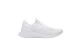Nike Epic React Flyknit (AQ0067-102) weiss 3