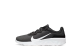 Nike Explore Strada (CD7093-001) schwarz 6