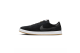 Nike FC Classic SB (909096-001) schwarz 6