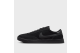 Nike FC Classic SB (909096-002) schwarz 5