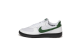 Nike Field General 82 SP (FQ8762-104) weiss 5