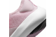 Nike Flex Advance (CZ0186-600) pink 4