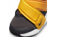 Nike Flex Advance (CZ0188-200) bunt 4