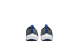 Nike Flex Advance (CZ0188-403) blau 4