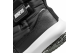 Nike Flex Advance (DD0304-005) schwarz 5