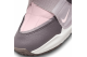 Nike Flex Advance (DD0304-600) pink 2