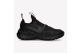 Nike Flex Runner 3 (FN1449-002) schwarz 5