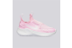 Nike Flex Runner 3 (FN1449-601) pink 5